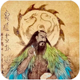 上古恒汇-唯美人物,梦幻场景,神兽时装,震撼特效. 开启瑰丽梦幻般的游戏之旅,超强战斗体验! 福利礼包,邀您上线!